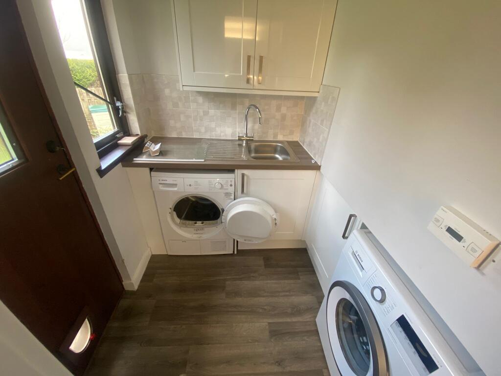 Additional image 20 of Oldfold Park, Milltimber, Aberdeen, AB13