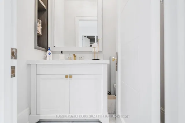 Additional image 44 of 77 Citation Dr