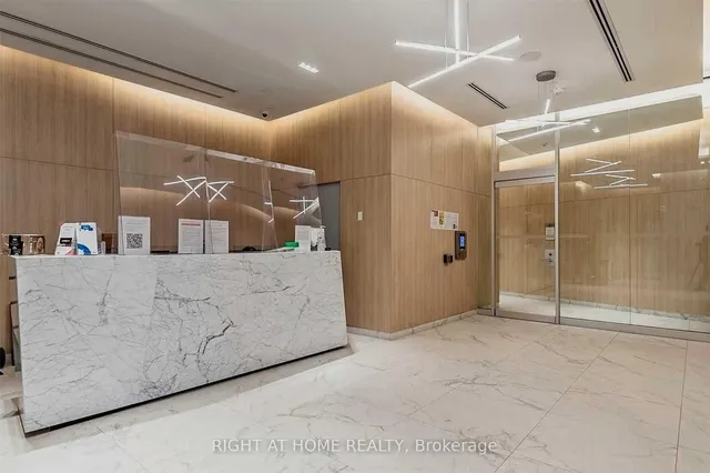 Additional image 4 of 50 Ordnance St Unit 3307