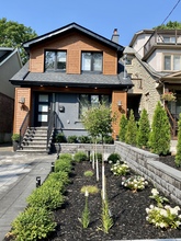 房产图片 2 - 10 银桦大道