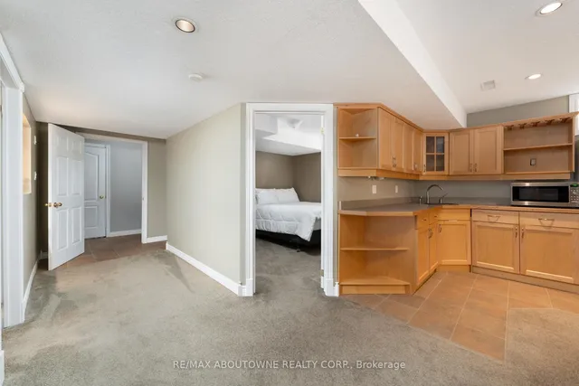 Additional image 35 of 42 Pearwood Crt