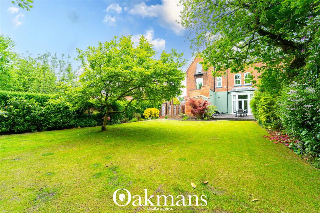 Additional image 78 of Rotton Park Road, Birmingham, B16