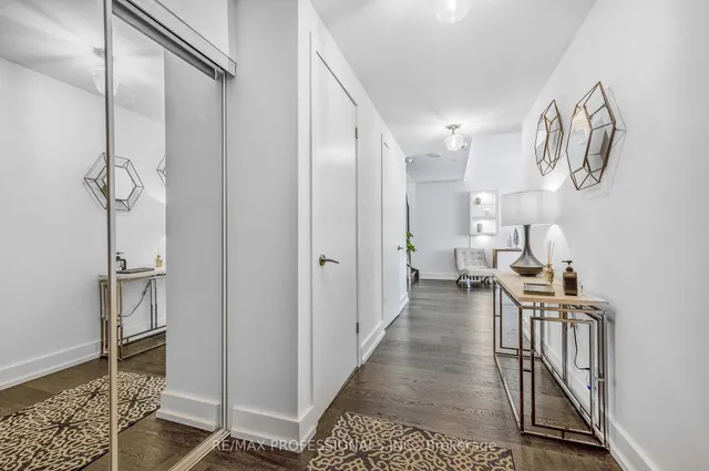 Additional image 7 of 2212 Lake Shore Blvd Unit Th04