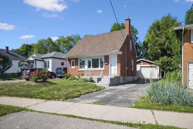 Additional image 2 of 319 Clifton Rd