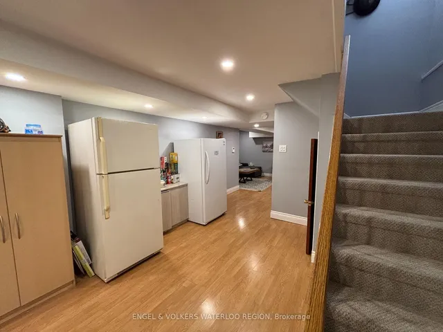 Additional image 10 of 7163 Fayette Circ