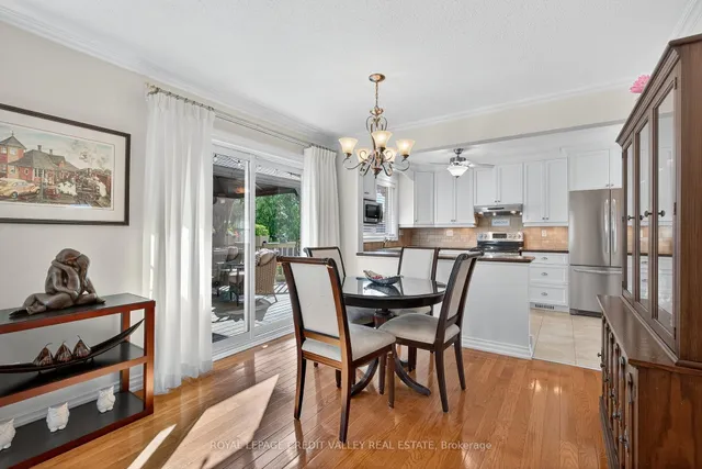 Additional image 2 of 28 Palgrave Cres