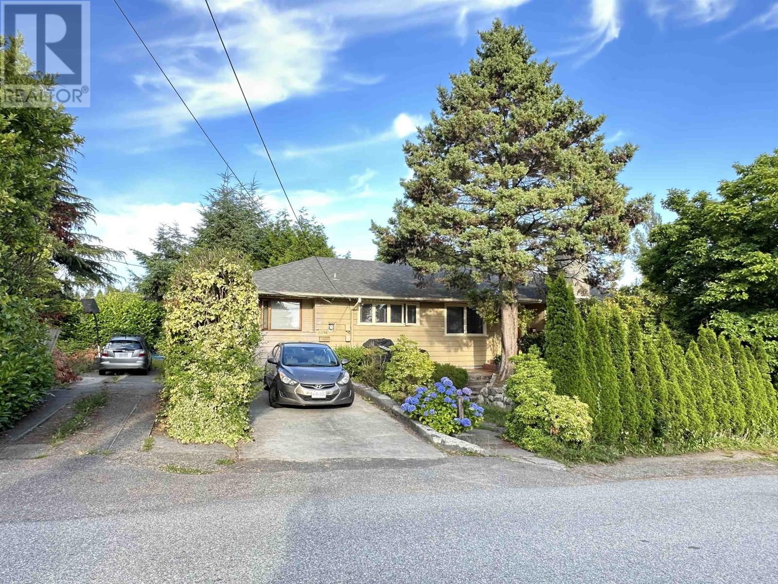 Property image for 1296 INGLEWOOD AVENUE|West Vancouver, British Columbia V7T1Y6