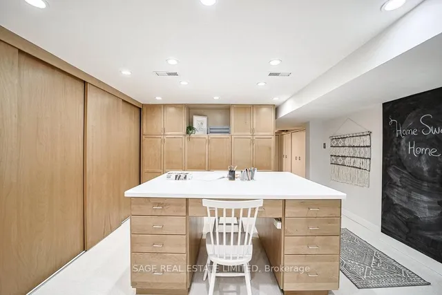 Additional image 41 of 4 Garland Ave