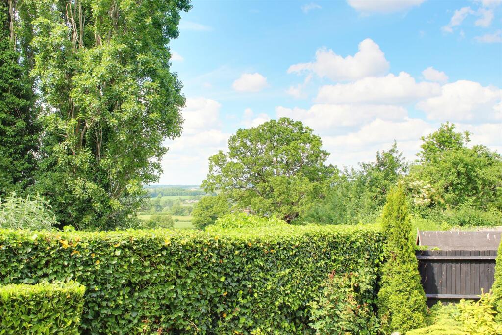 Additional image 27 of West End Lane, Essendon