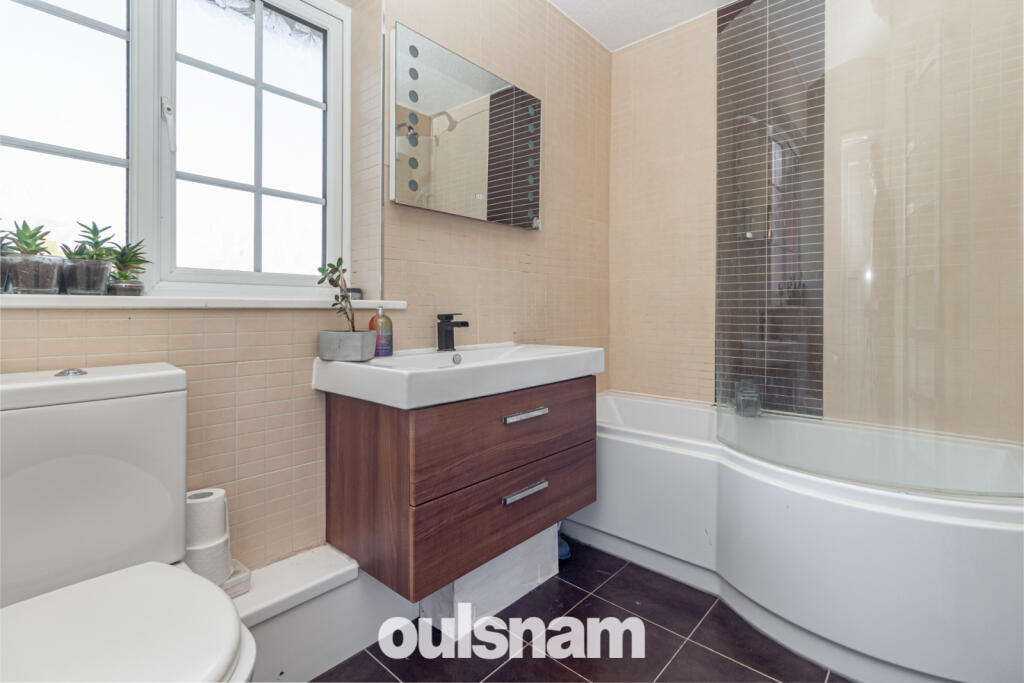 Additional image 21 of Middle Park Road, Bournville Village Trust, Selly Oak, Birmingham, B29