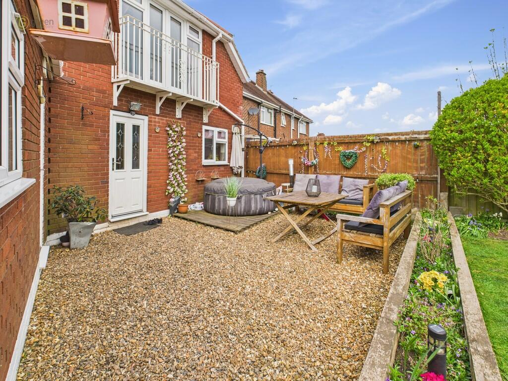 Additional image 20 of Calver Grove, Great Barr