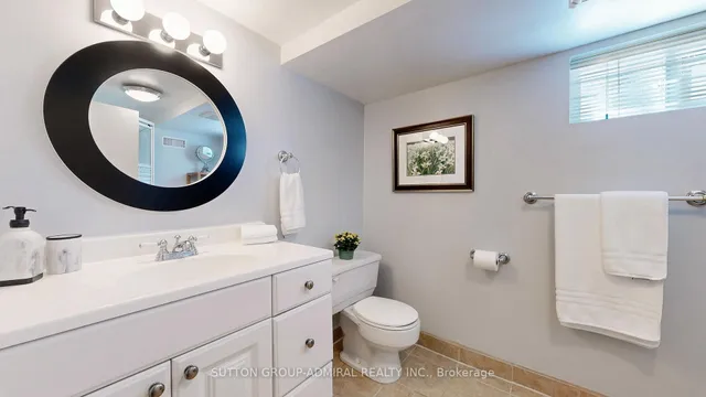 Additional image 26 of 11 Rainham Pl