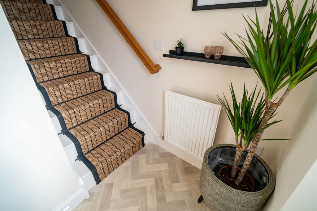 Additional image 4 of Lucks Avenue, Hall Green, B28 8FD