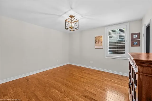 Additional image 25 of 373 Torrance St