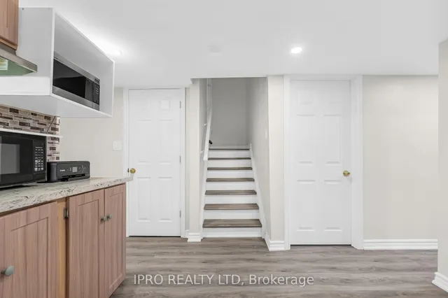 Additional image 36 of 1139 Farmstead Dr