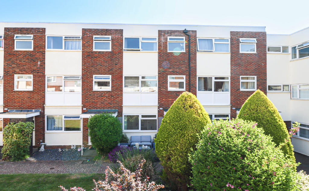 Additional image 21 of Carlton Road, Harpenden, Hertfordshire, AL5