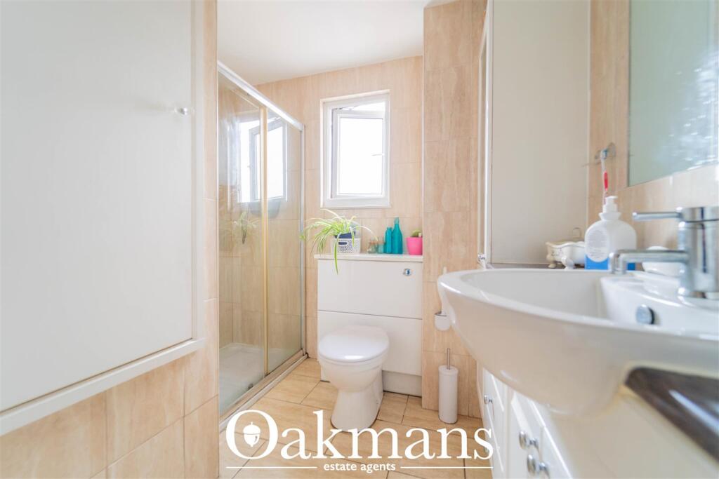 Additional image 5 of South Road, Sparkbrook, Birmingham, B11