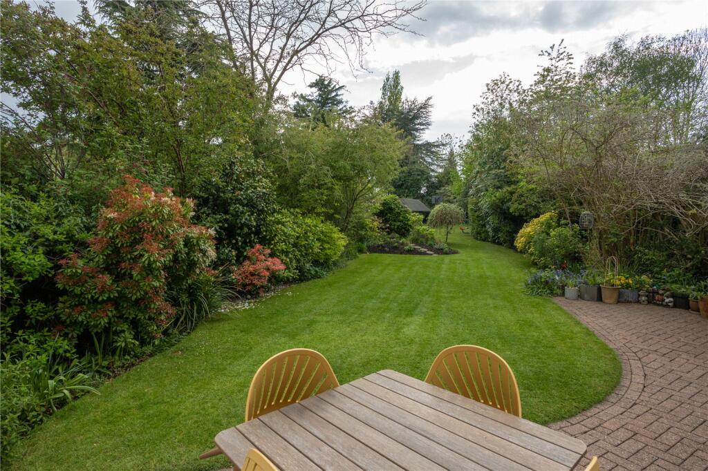 Additional image 24 of Oxford Road, Moseley, Birmingham, B13