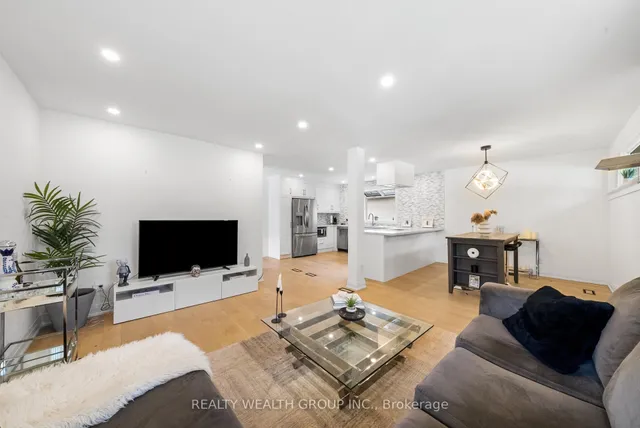 Additional image 8 of 39 Treadgold Cres