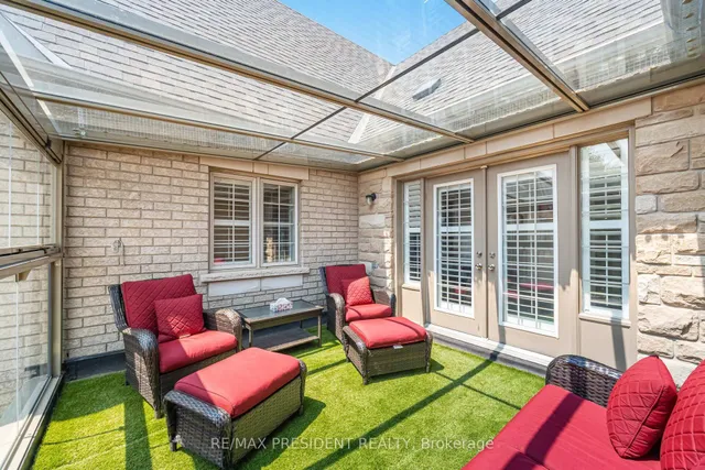 Additional image 30 of 12 Valleyridge Cres