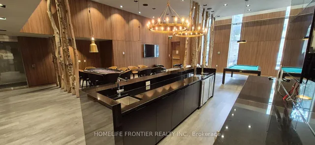 Additional image 10 of 161 Roehampton Ave Unit 226