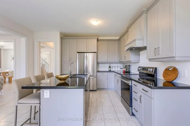 Additional image 9 of 98 Carnegie Dr