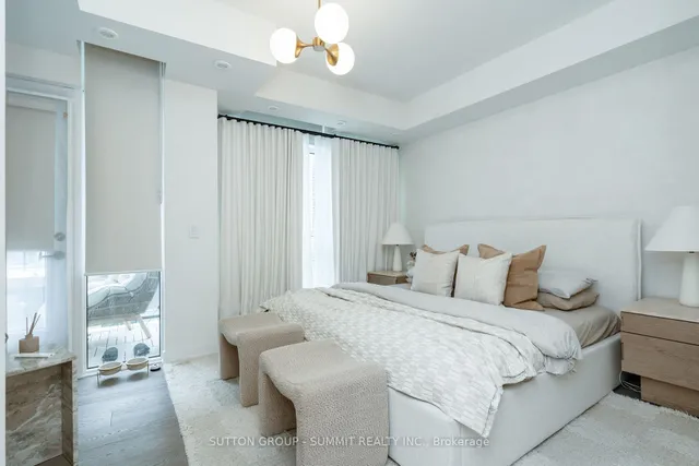 Additional image 17 of 861 Sheppard Ave Unit 18