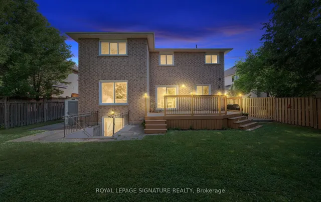 Additional image 45 of 314 Howell Rd