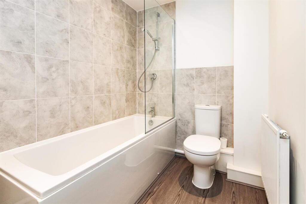Additional image 7 of 6 Tanners Way, Birmingham, West Midlands, B29