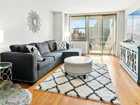 301 E 79th St APT 21P, New York, NY 10075