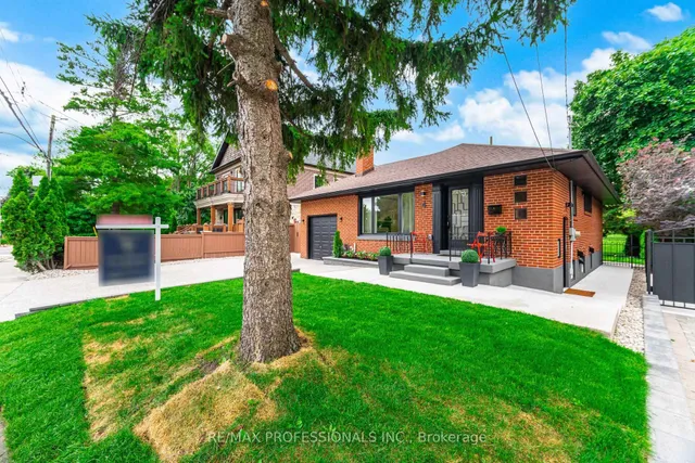 Additional image 5 of 4 Lloyd Manor Rd