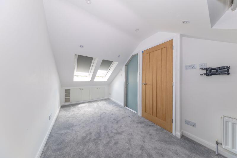 Additional image 15 of Mimram Road, Welwyn