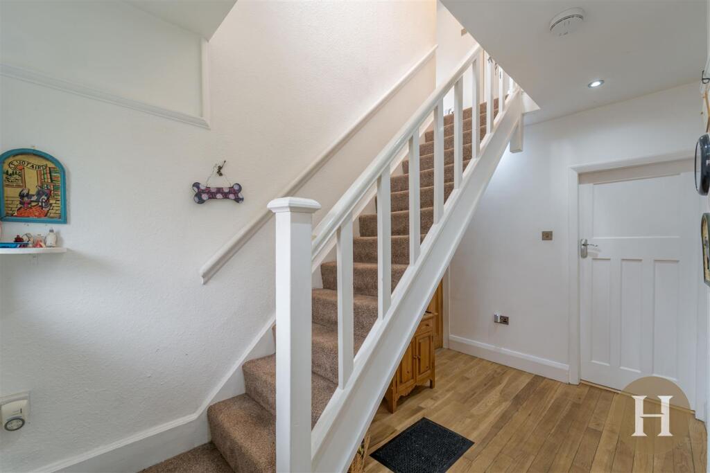 Additional image 5 of Pereira Road, Harborne, Birmingham, B17