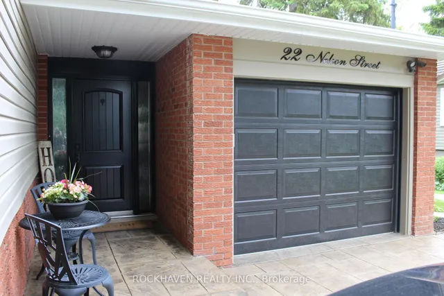 Additional image 11 of 22 Nelson St