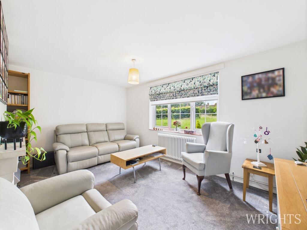 Additional image 3 of Knightsfield, WELWYN GARDEN CITY, AL8