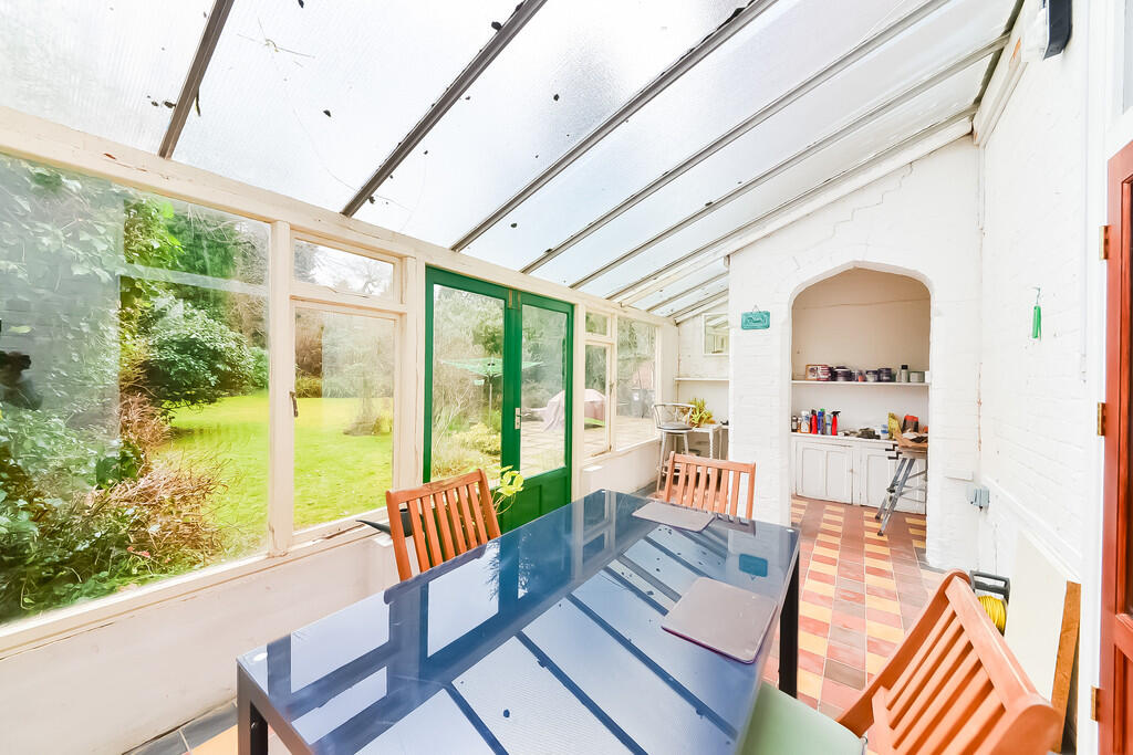 Additional image 10 of Oakfield Road, Selly Park