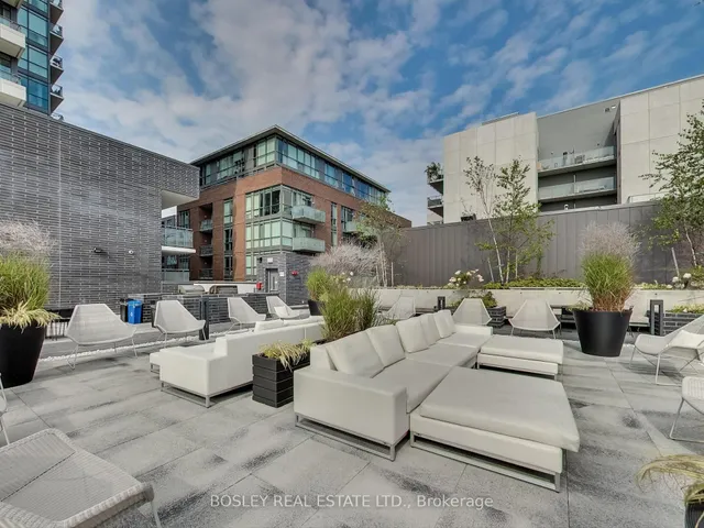 Additional image 40 of 20 Minowan Miikan Lane Unit 1903