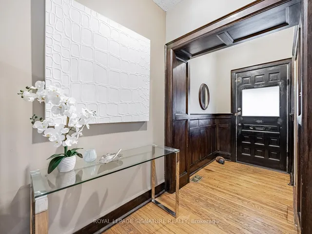 Additional image 4 of 85 Buttonwood Ave