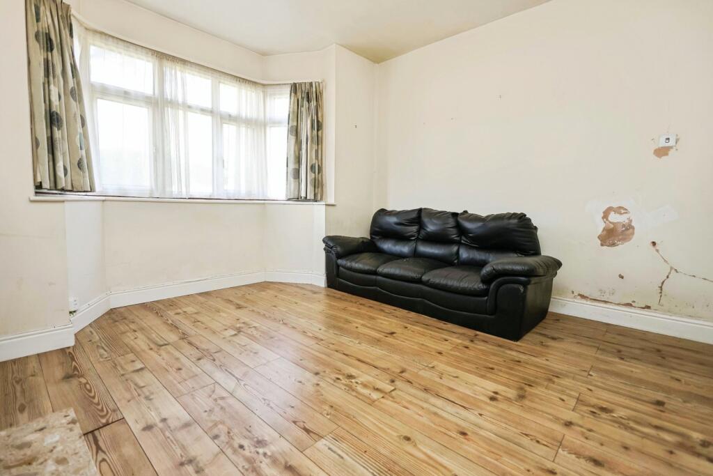 Additional image 13 of Weoley Avenue, Birmingham, West Midlands, B29