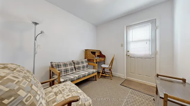 Additional image 10 of 4 Colfax St