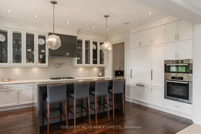 房产图片 9 - 1522 德文路