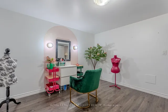 房产图片 32 - 40 蓝丝带大道