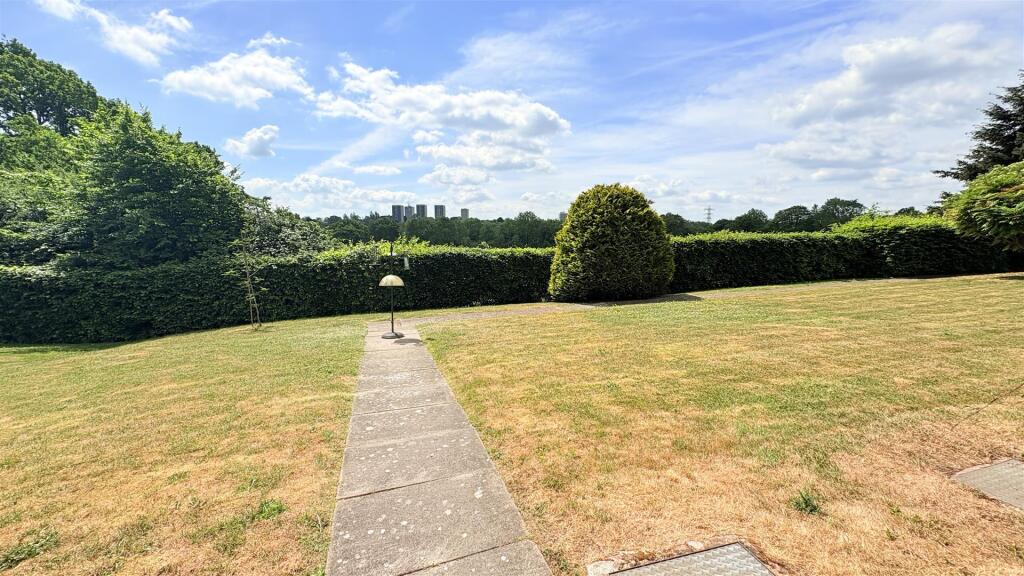 Additional image 17 of Jasmin Croft, Kings Heath