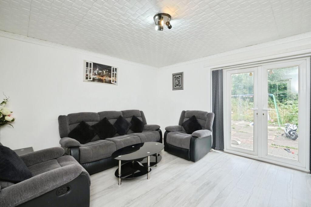 Additional image 19 of Berkeley Road, BIRMINGHAM, West Midlands, B25