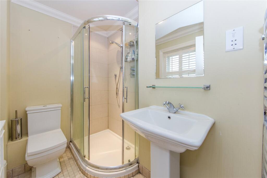 Additional image 8 of Breadcroft Lane, Harpenden, Hertfordshire, AL5