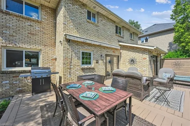 Additional image 36 of 2205 Previn Crt