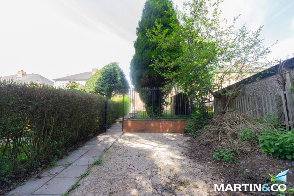 Additional image 13 of Hagley Road West, Quinton, B32