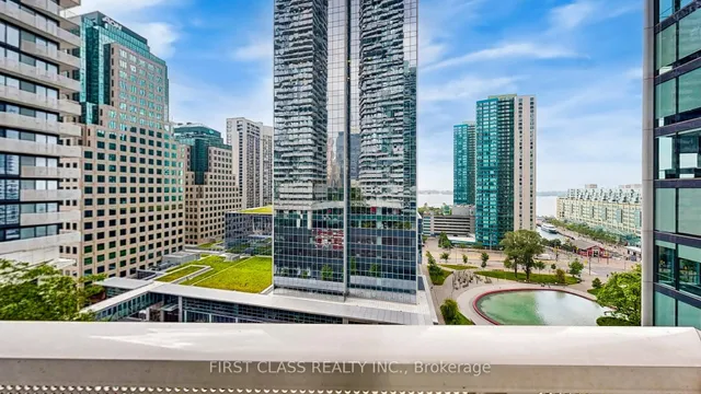 Additional image 31 of 100 Harbour St Unit 1210