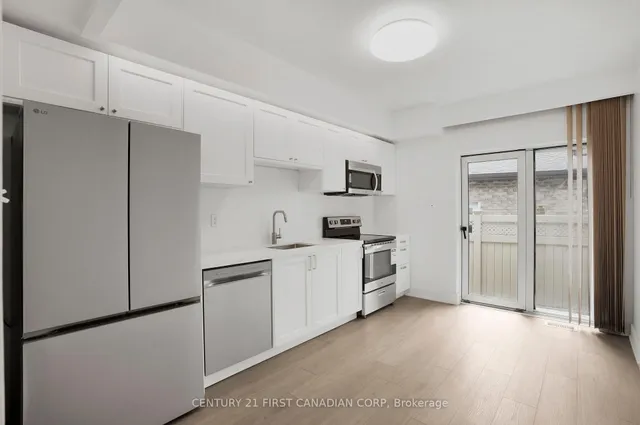 Additional image 17 of 6 Audubon St