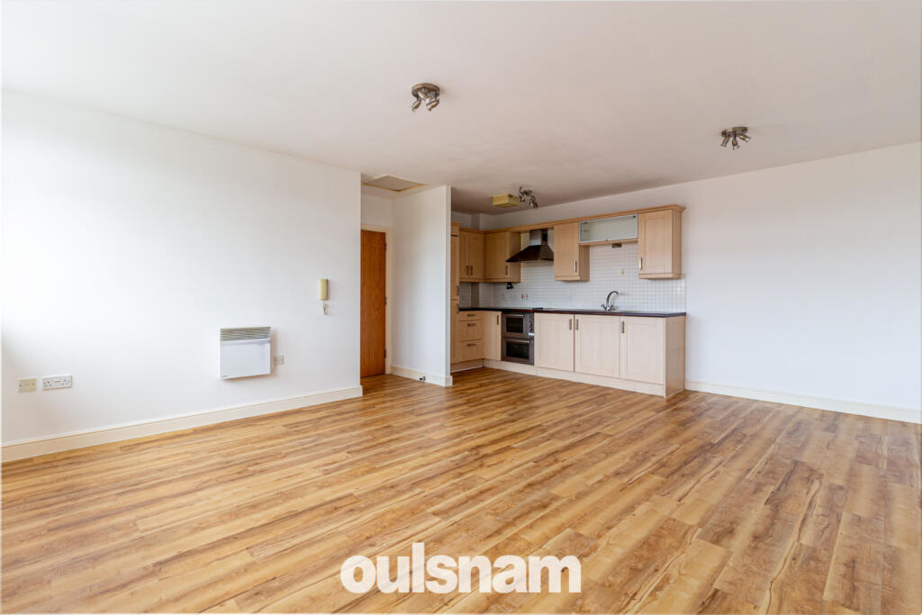 Additional image 4 of Middlepark Drive, Northfield, Birmingham, West Midlands, B31